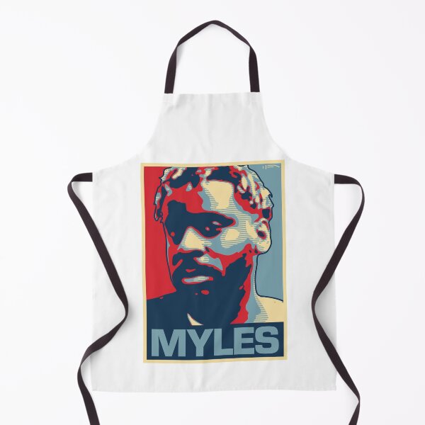 Item preview, Myles designed and sold by DFA.