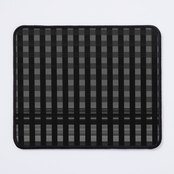 Item preview, multiple gray squares on a black background designed and sold by felipequeiroz.