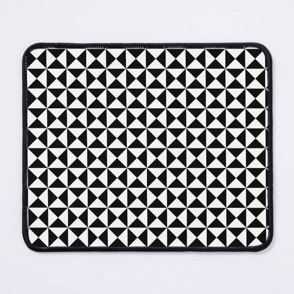 Item preview, Classic Black and White Bowties designed and sold by Here's To Endless Possibilities.