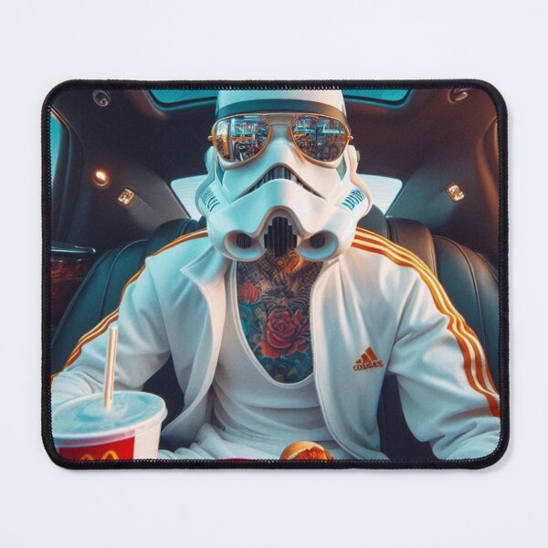 Item preview, 2371 designed and sold by Print Fiction.