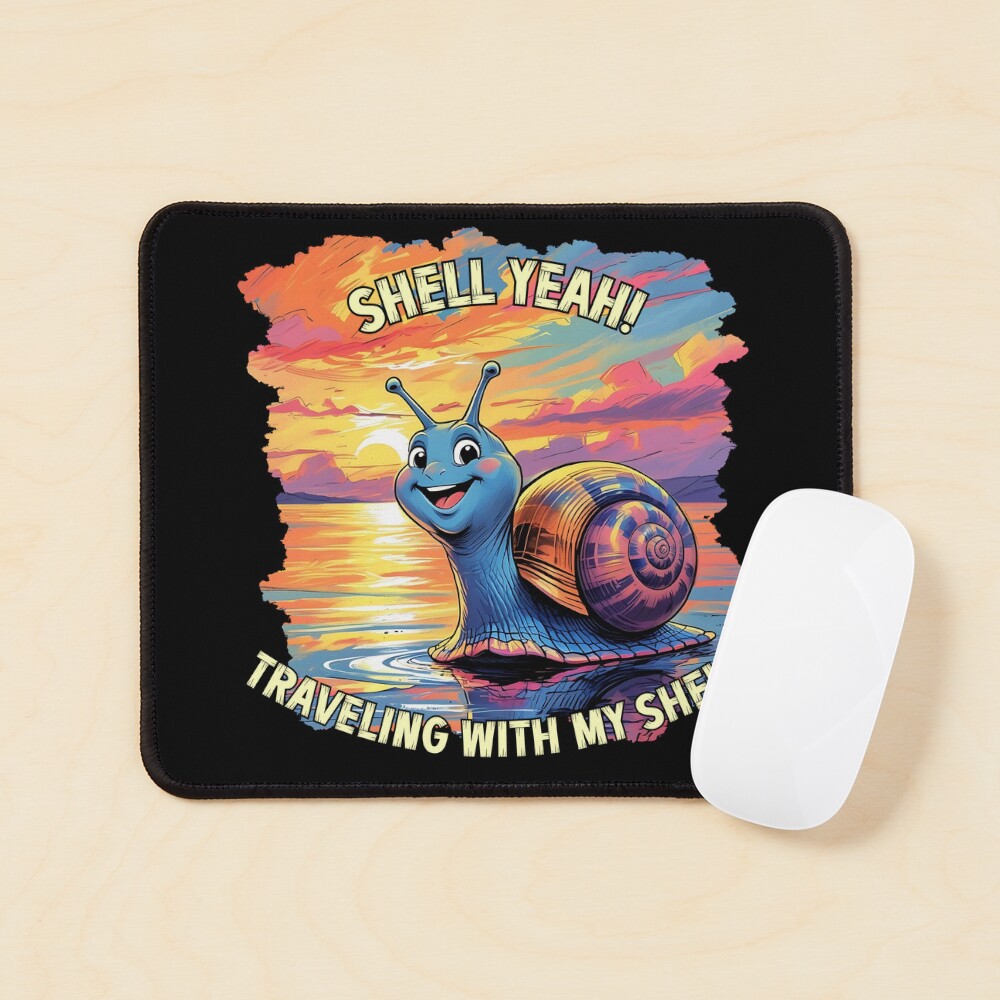 Item preview, Mouse Pad designed and sold by TestudoDesign.