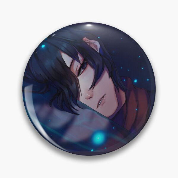 Artikelvorschau, Mikasa von aot entworfen und verkauft von mariam246810.