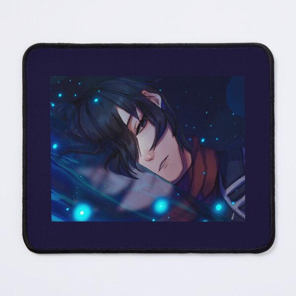 Item preview, Mikasa from aot designed and sold by mariam246810.