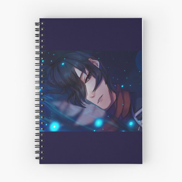 Item preview, Mikasa de aot designed and sold by mariam246810.
