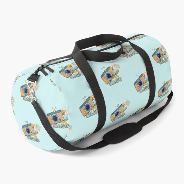 Item preview, Fun Camera designed and sold by TurquoiseBird.