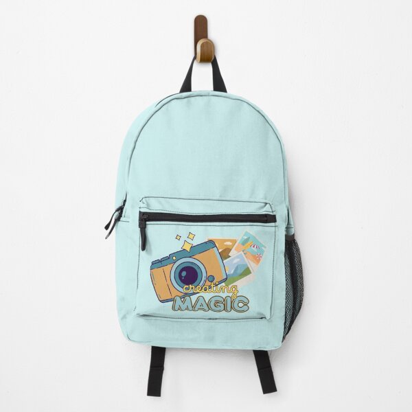 Item preview, Fun Camera designed and sold by TurquoiseBird.