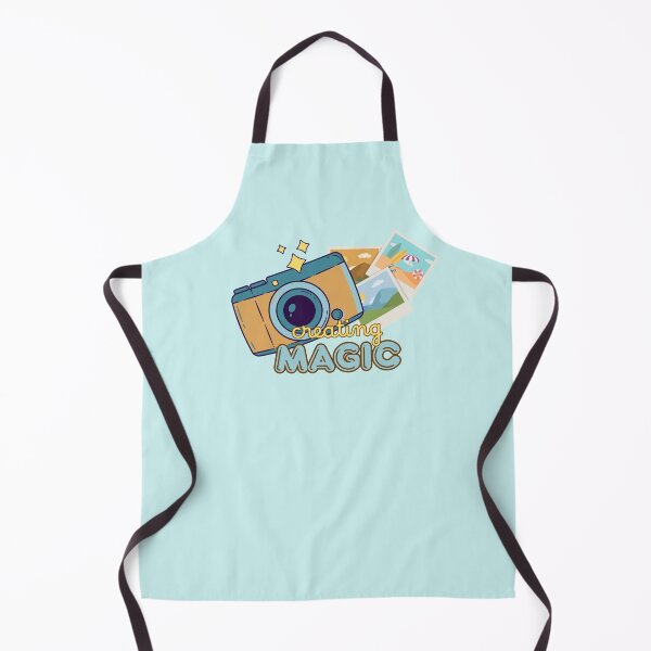 Item preview, Fun Camera designed and sold by TurquoiseBird.