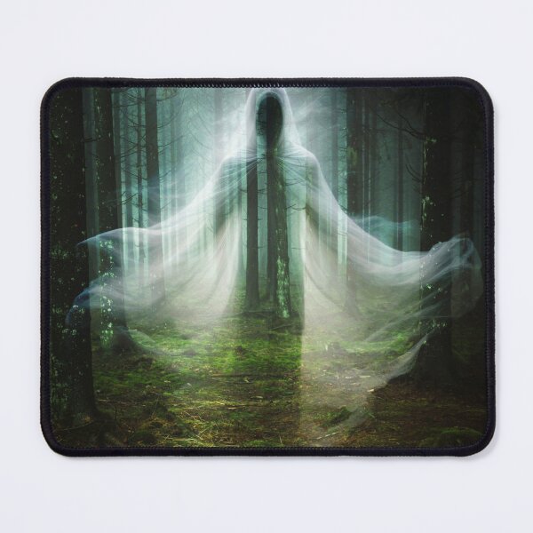 Item preview, The Spirit of the Woods designed and sold by James DeFazio.