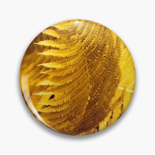 Item preview, Golden Fern designed and sold by Kacharava.