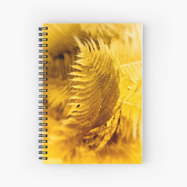 Item preview, Golden Fern designed and sold by Kacharava.