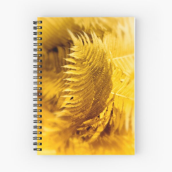 Item preview, Golden Fern designed and sold by Kacharava.