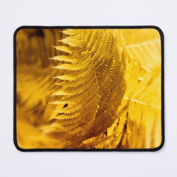 Item preview, Golden Fern designed and sold by Kacharava.
