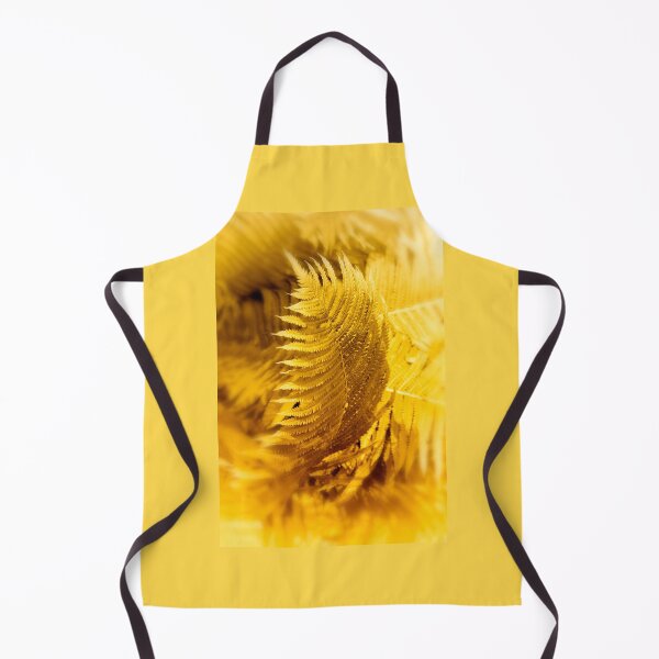 Item preview, Golden Fern designed and sold by Kacharava.