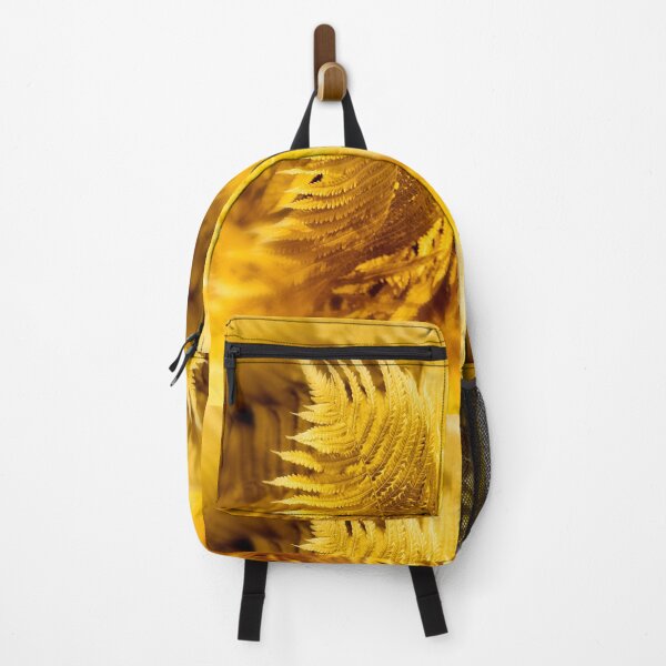 Item preview, Golden Fern designed and sold by Kacharava.