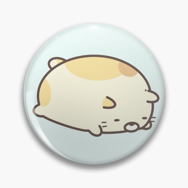 Item preview, Sleepy Cat designed and sold by lymnta.