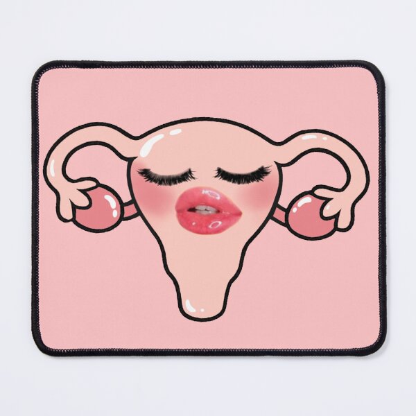 Item preview, Slay, Ovary Queen designed and sold by FarieArt.
