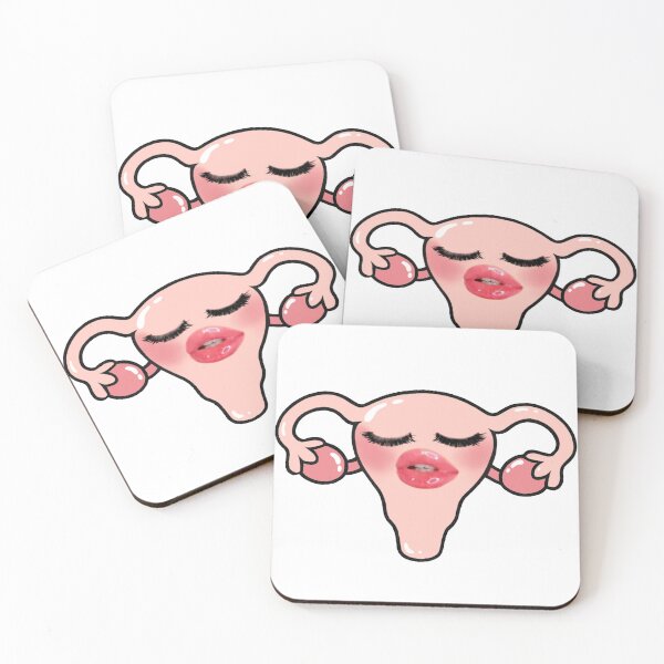 Item preview, Slay, Ovary Queen designed and sold by FarieArt.