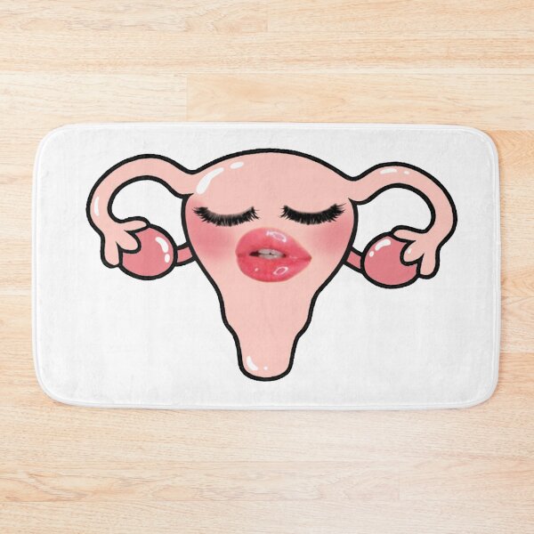 Item preview, Slay, Ovary Queen designed and sold by FarieArt.