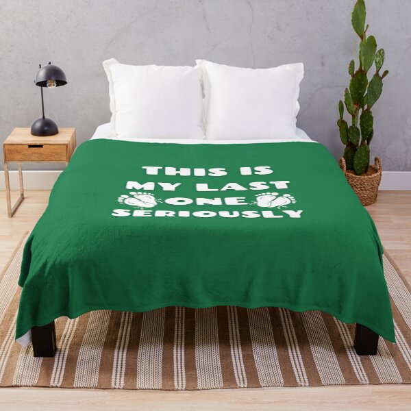 Item preview, Final Baby Seriously Parenting Promise designed and sold by Zakrytos ★★★★★.