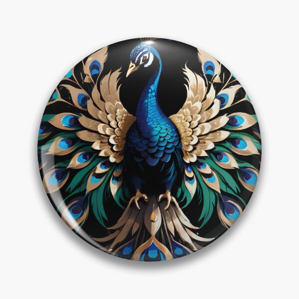 Item preview, Twilight Feather dance. designed and sold by MissYouONLY.