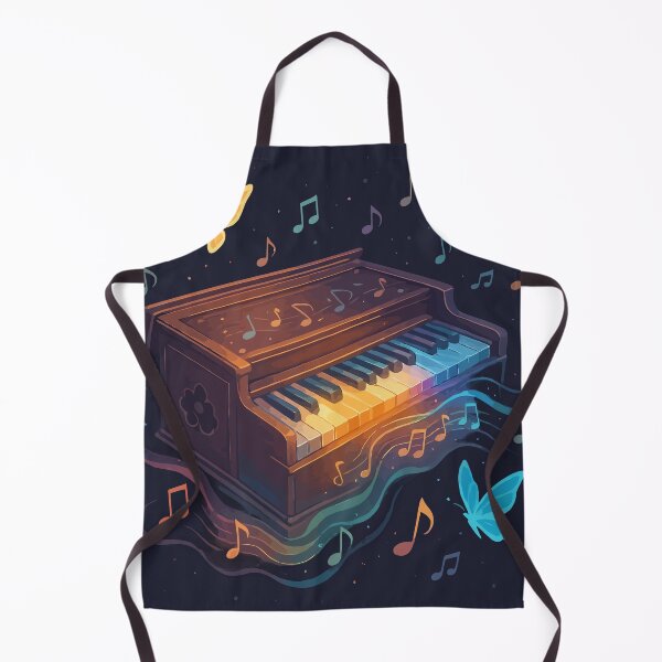 Artikelvorschau, Das Harmonium entworfen und verkauft von fadilow.