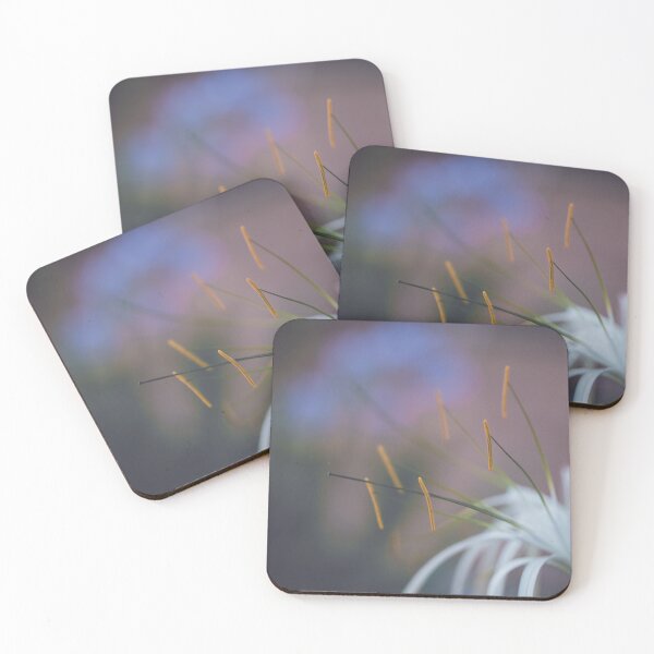 Item preview, Whispers of the Lily designed and sold by tjasa.