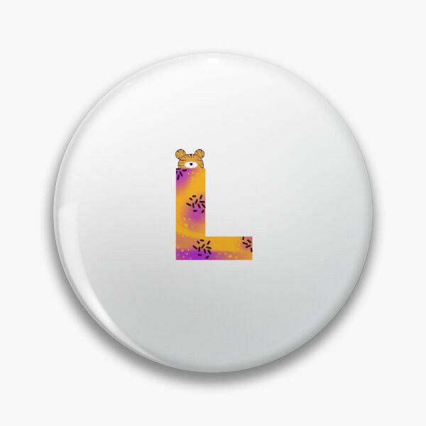 Item preview, Louisiana State Icon designed and sold by KHcreatestudios.