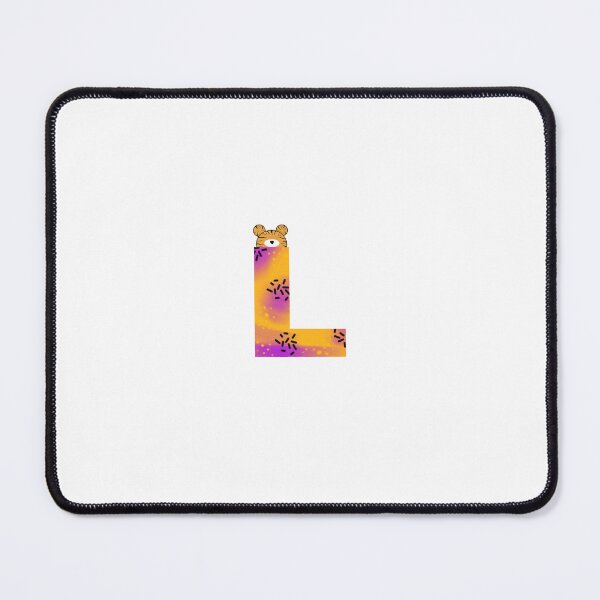Item preview, Louisiana State Icon designed and sold by KHcreatestudios.