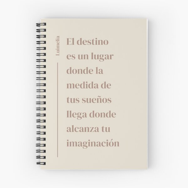 Item preview, Luimelia Quotes - Luisita and Amelia - LM1 designed and sold by Sarabinala.
