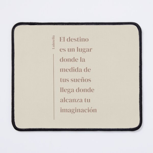 Item preview, Luimelia Quotes - Luisita and Amelia - LM1 designed and sold by Sarabinala.