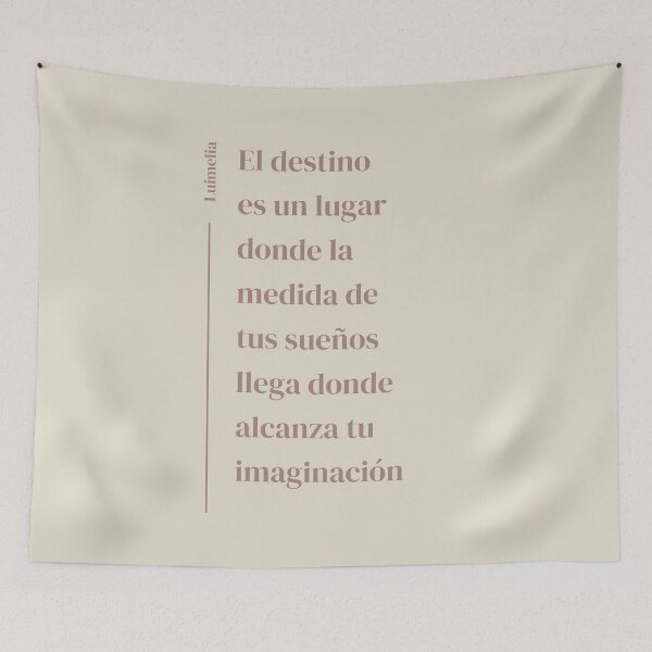 Item preview, Luimelia Quotes - Luisita and Amelia - LM1 designed and sold by Sarabinala.