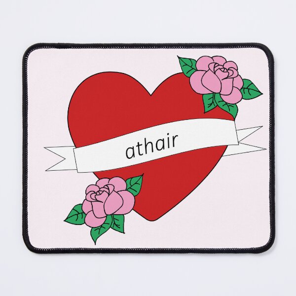 Item preview, father | athair Scottish Gaelic (Gàidhlig) designed and sold by Mamaidh Made.