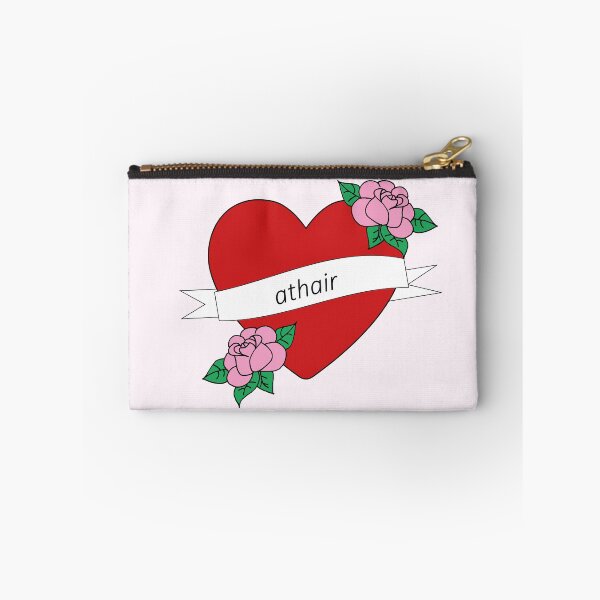 Item preview, father | athair Scottish Gaelic (Gàidhlig)  designed and sold by Mamaidh Made.