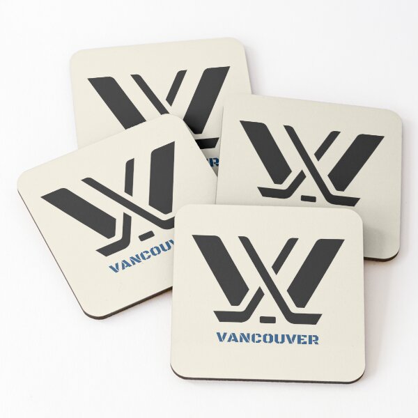 Item preview, Vancouver - PWHL designed and sold by mreynolds1523.
