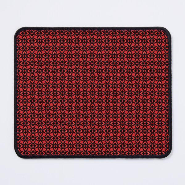 Item preview, Divine Ruby designed and sold by Here's To Endless Possibilities.
