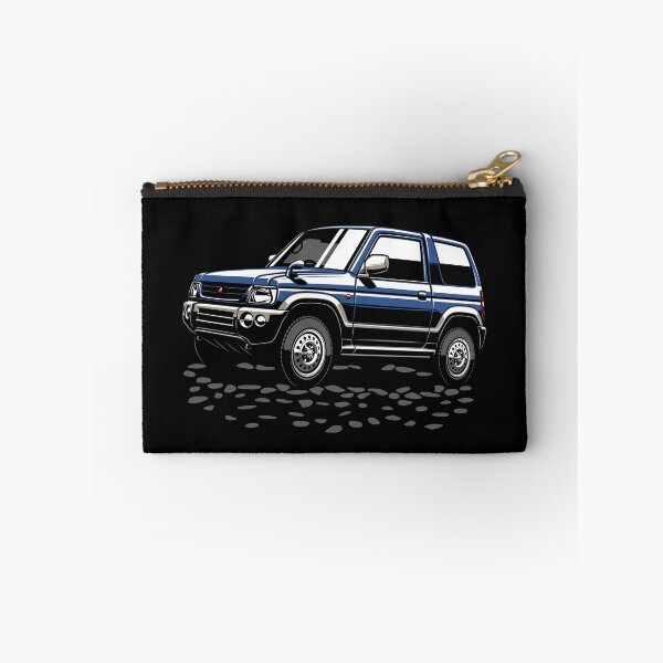 Item preview, Pajero / Montero designed and sold by OlegMarkaryan.
