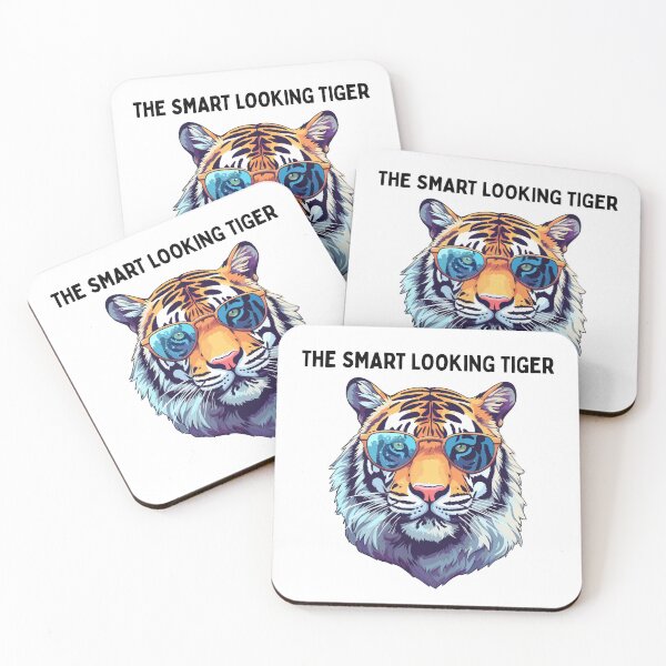 Item preview, ? Bold, Intelligent, and Wildly Stylish designed and sold by NCC-Store.