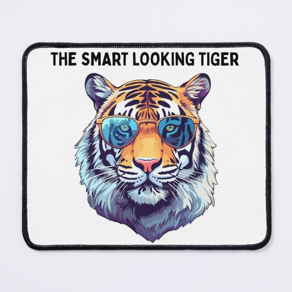 Item preview, ? Bold, Intelligent, and Wildly Stylish designed and sold by NCC-Store.