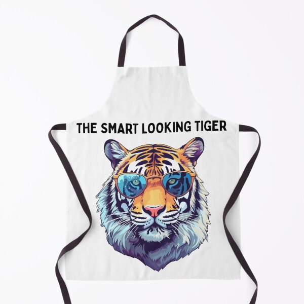 Item preview, ? Bold, Intelligent, and Wildly Stylish designed and sold by NCC-Store.