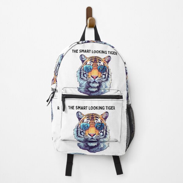 Item preview, ? Bold, Intelligent, and Wildly Stylish designed and sold by NCC-Store.