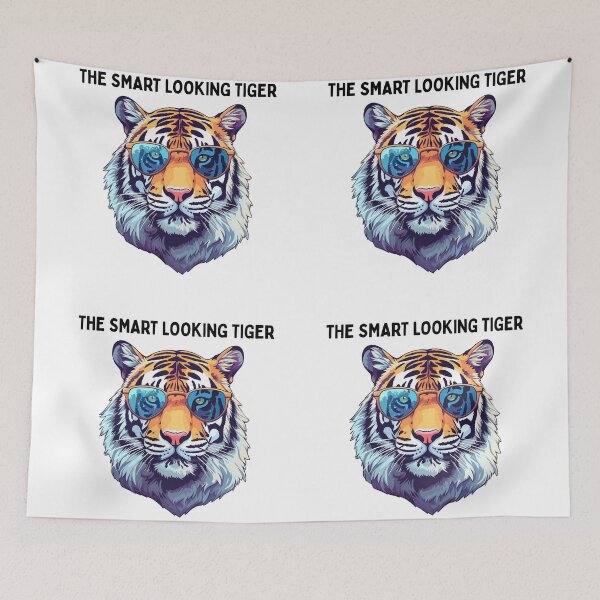 Item preview, ? Bold, Intelligent, and Wildly Stylish designed and sold by NCC-Store.