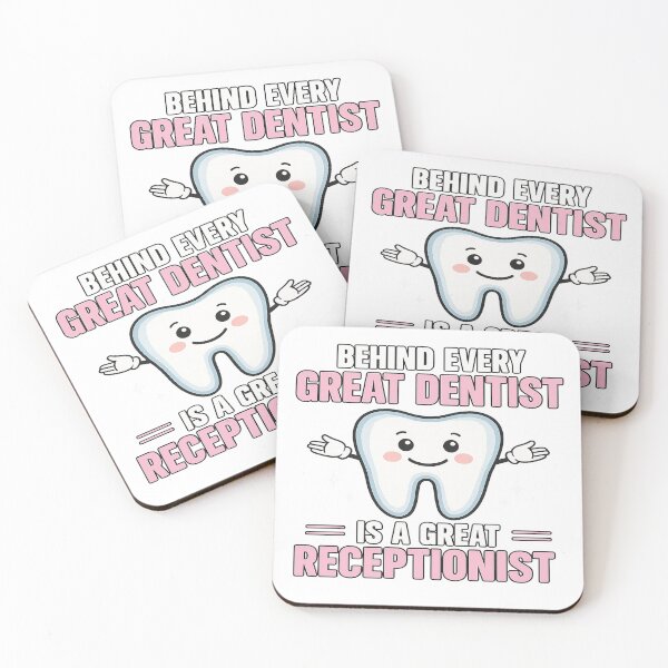 Item preview, Funny Tooth Quote Dental Humor Women Design designed and sold by Nouna11.