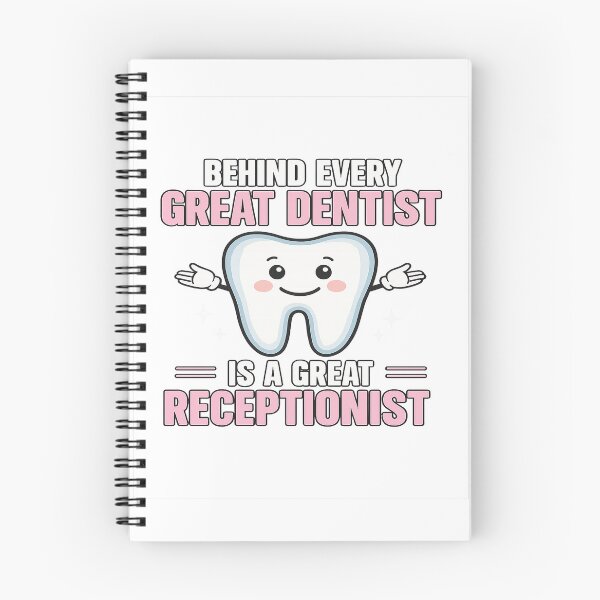 Item preview, Funny Tooth Quote Dental Humor Women Design designed and sold by Nouna11.