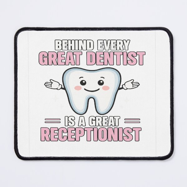 Item preview, Funny Tooth Quote Dental Humor Women Design designed and sold by Nouna11.