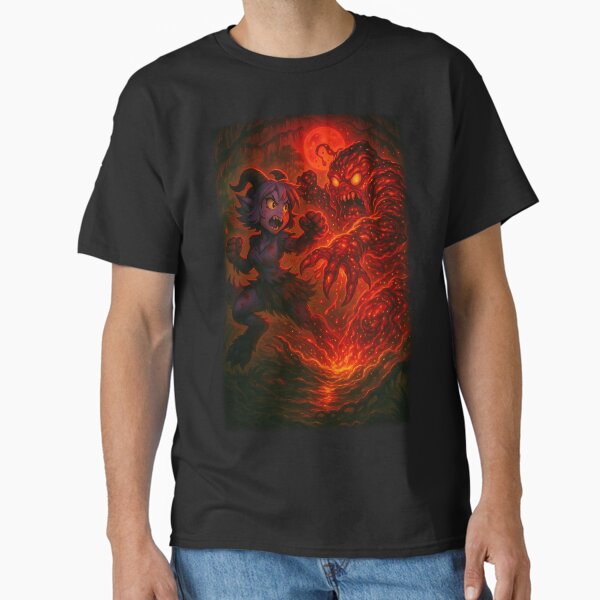 Savage Darling Classic T-Shirt