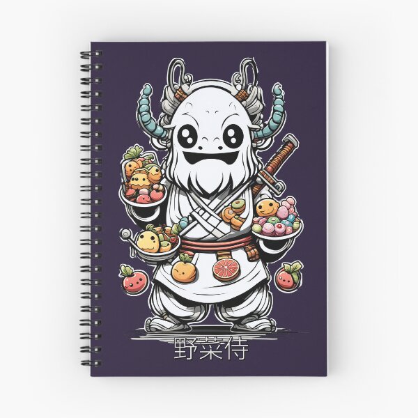 Item preview, Delicious vegetable master... designed and sold by Vj-Sets-Shop.