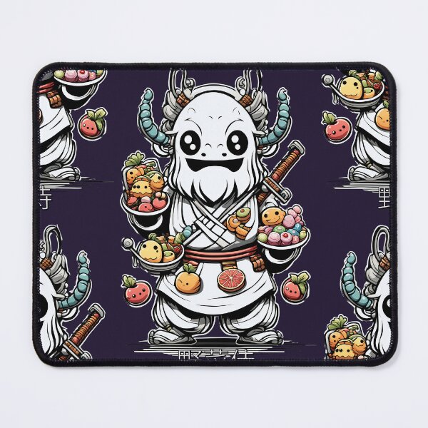 Item preview, Delicious vegetable master... designed and sold by Vj-Sets-Shop.