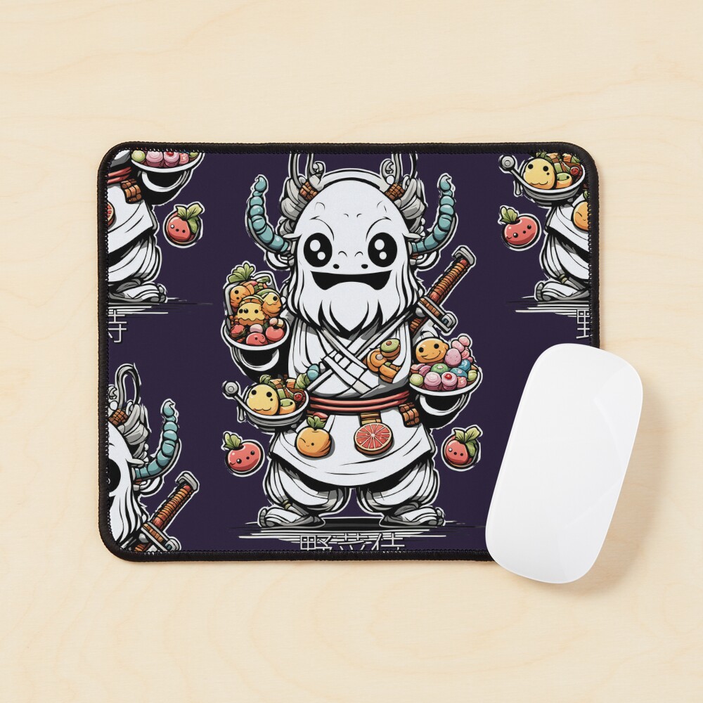 Item preview, Mouse Pad designed and sold by VJSetsShop.