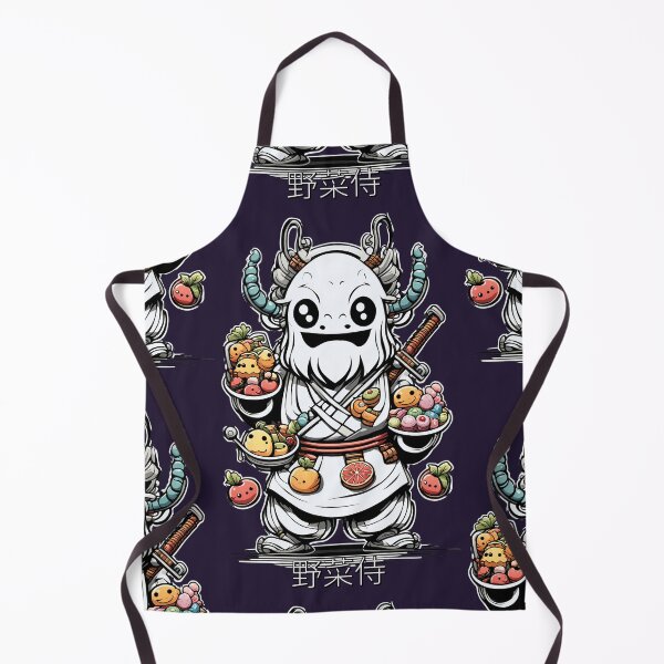 Item preview, Delicious vegetable master... designed and sold by Vj-Sets-Shop.