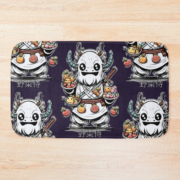Item preview, Delicious vegetable master... designed and sold by Vj-Sets-Shop.